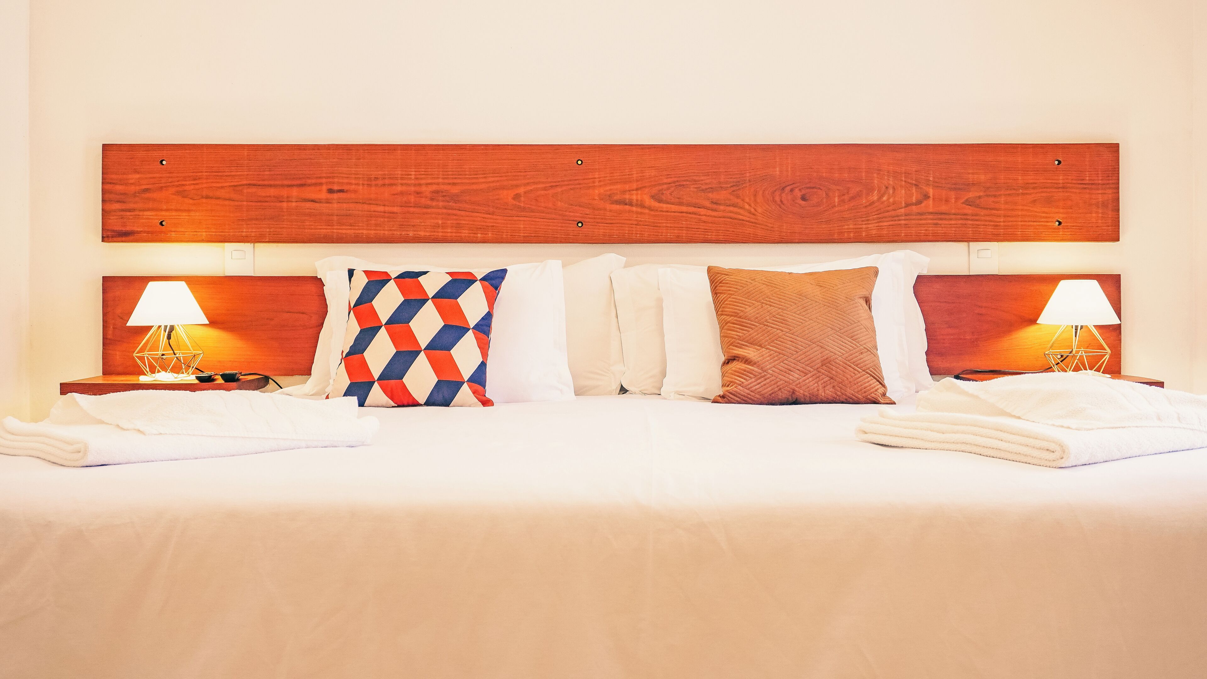 Photo - Pousada Medeiros