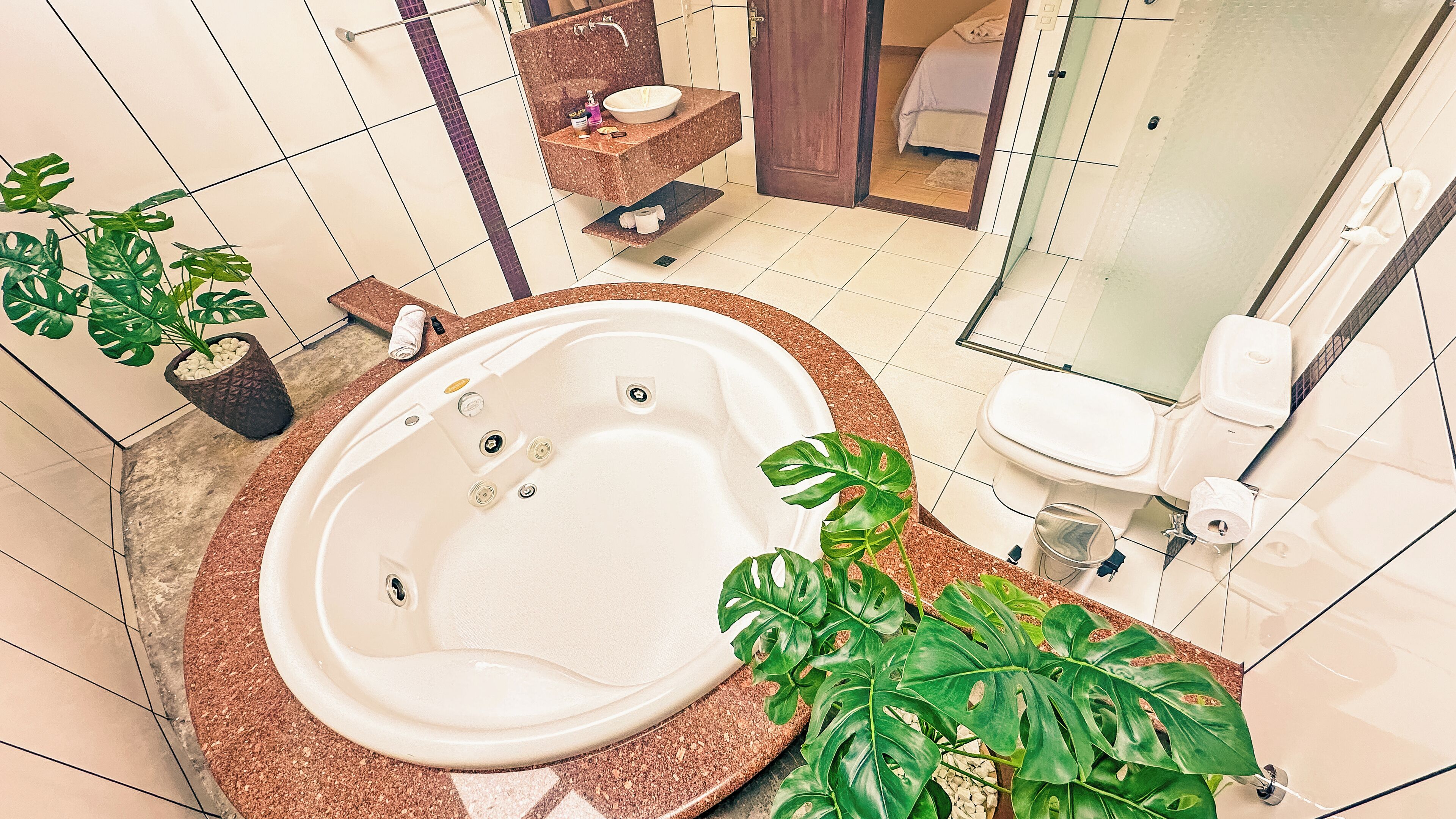 Photo - Pousada Medeiros