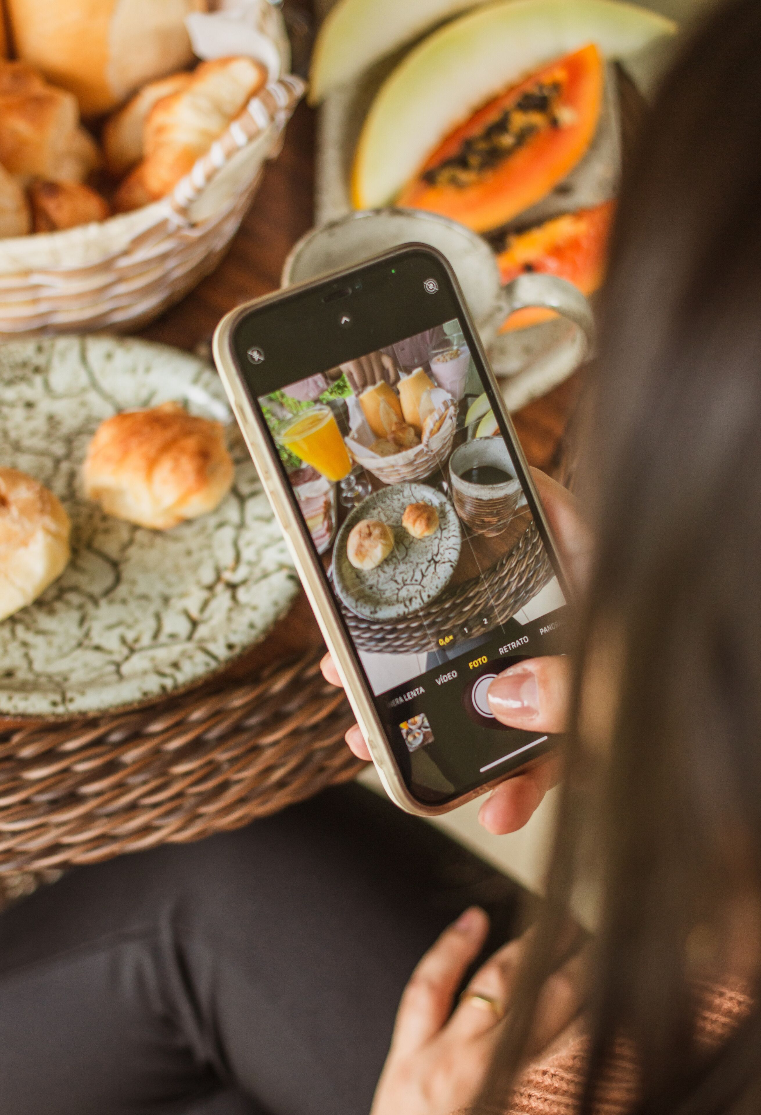 Photo - Pousada Medeiros