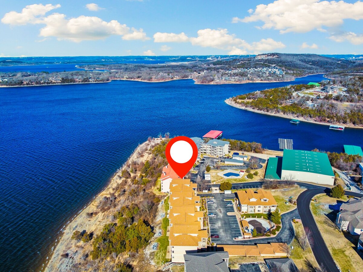 Värdens profilbild
