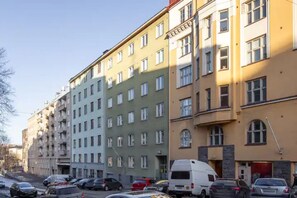 Aussenbereich