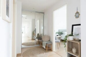 Niet-geclassificeerde afbeelding, 3 van 28, knop