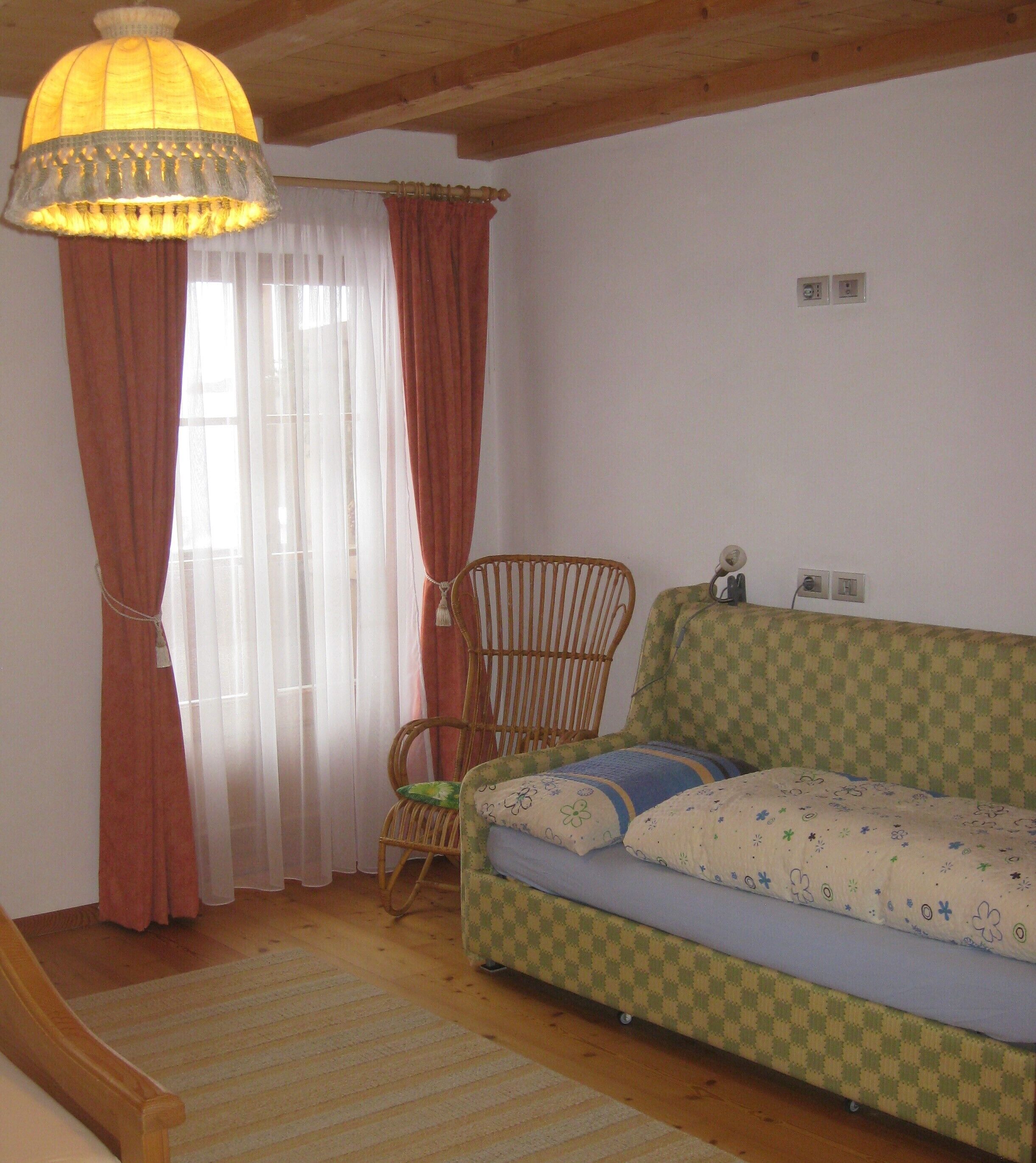 Fantastic Opportunities To Experience A Varied Holiday! Historical Guest House - 奧爾蒂塞伊
