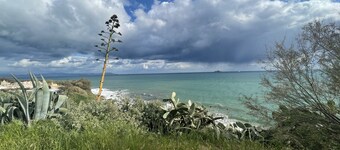La Casina in Piombino