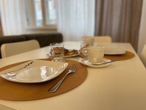 Restauranger
