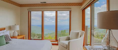 1 habitación, escritorio, wifi y ropa de cama