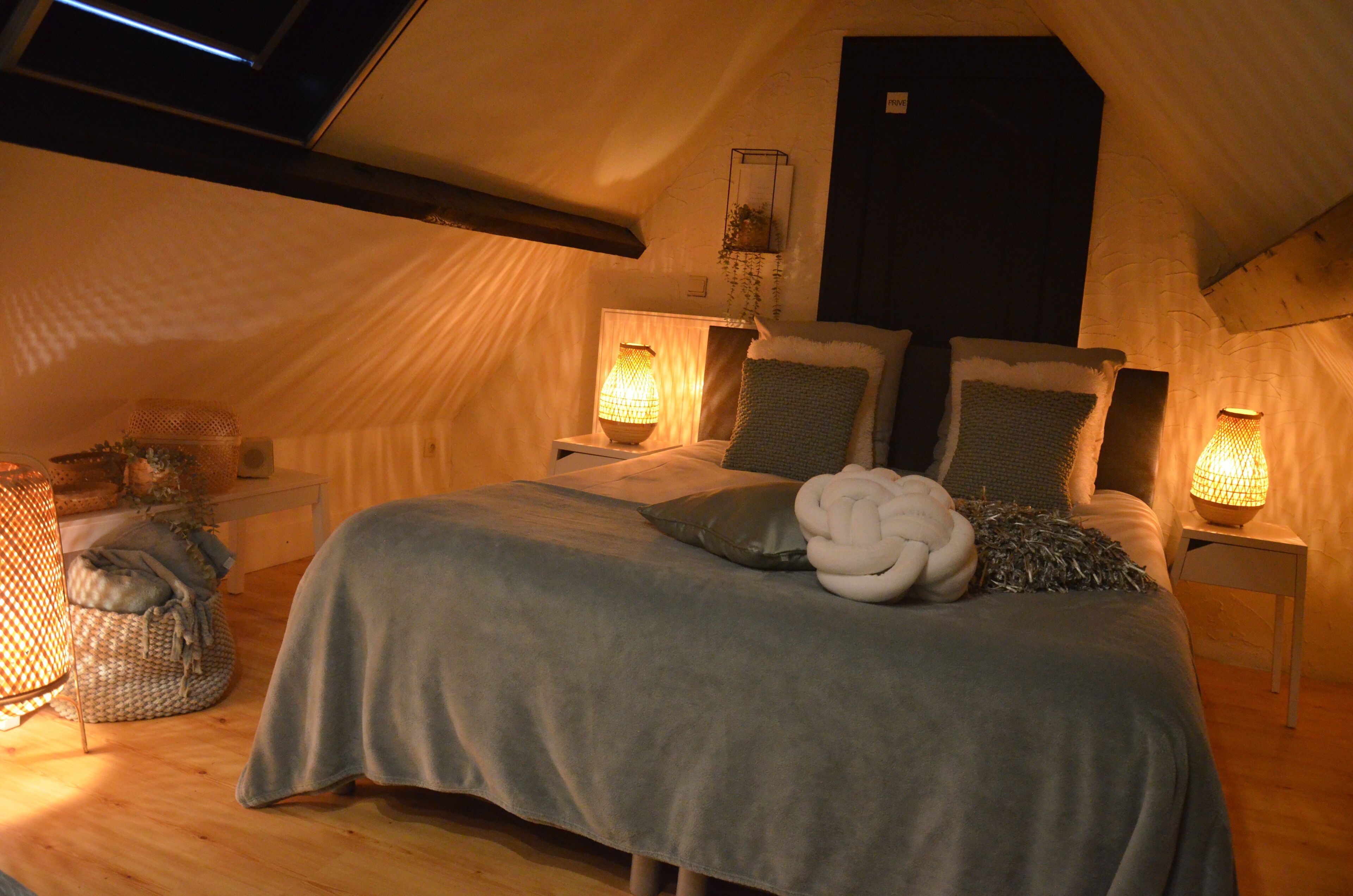 2 makuuhuonetta, vauvan matkasänky, ilmainen Wi-Fi, vuodevaatteet