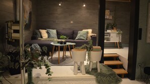 星評価なしの画像、4 / 42、ボタン