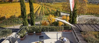 The key to more freedom