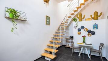 Smart TV 43 pulgadas con canales de televisiĂłn digitales, televisiĂłn