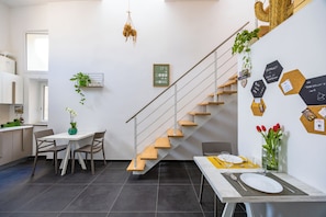 43-Zoll-Smart-TV mit Digitalempfang, Fernseher