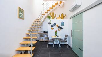 Smart TV 43 pulgadas con canales de televisiĂłn digitales, televisiĂłn