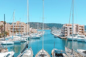 Porticciolo