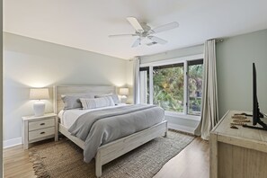 3 camere, ferro/asse da stiro, Wi-Fi, lenzuola