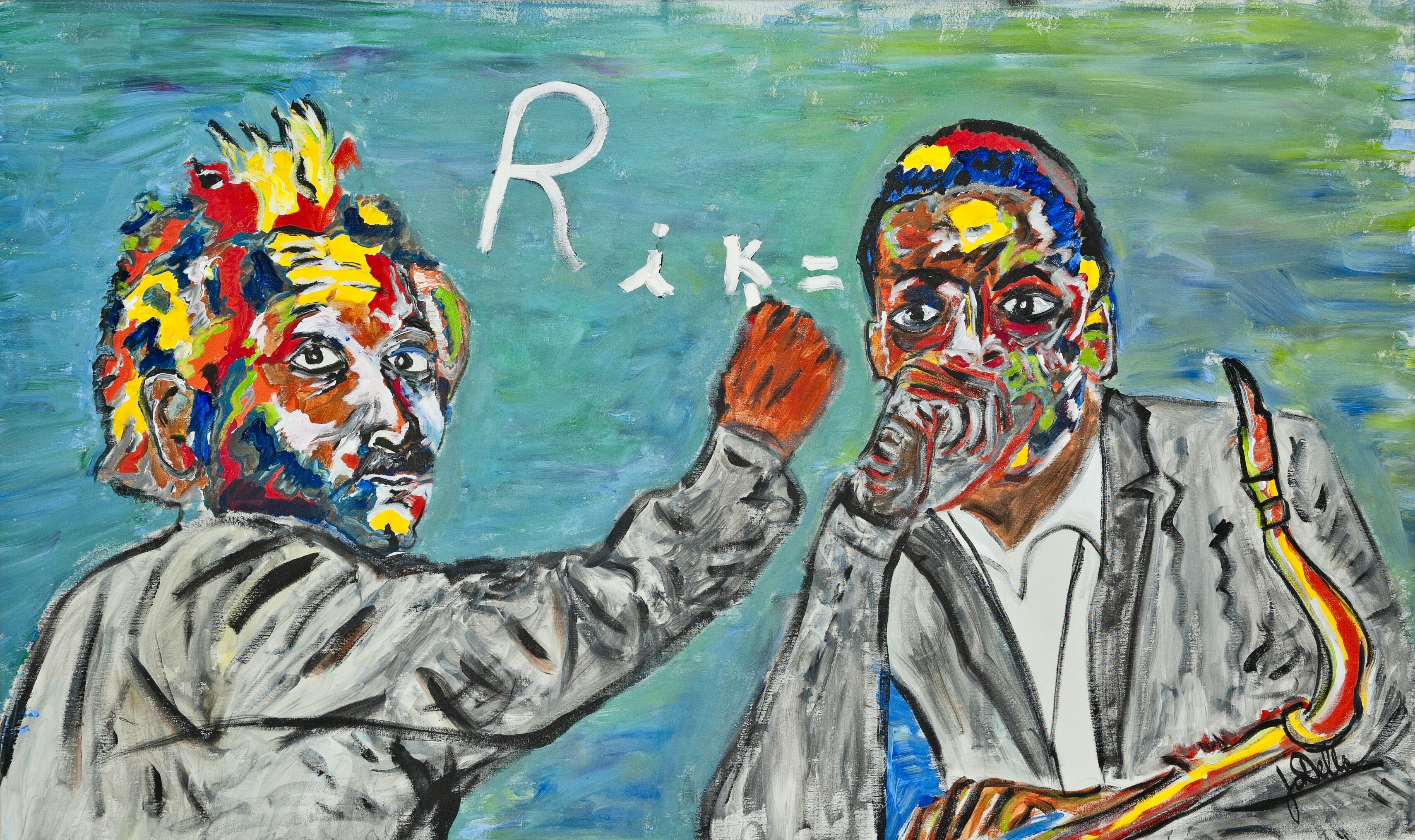 Photo - Oaks Melbourne St Kilda Road Hotel