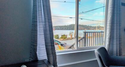 Gordie's Inn & Suites