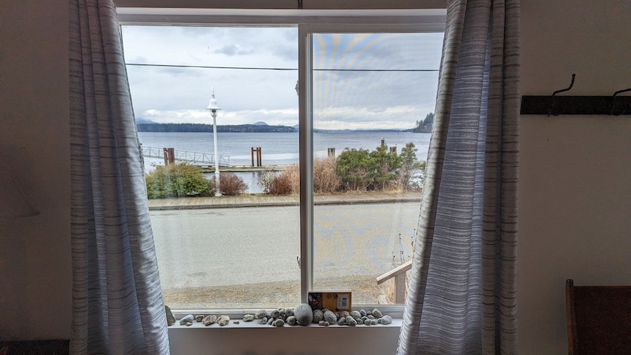 Gordie's Inn & Suites