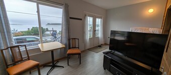 Gordie's Inn & Suites