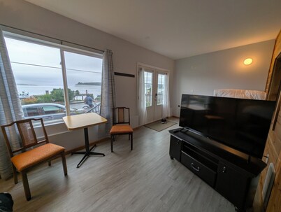 Gordie's Inn & Suites