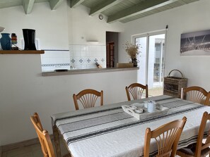 Servei de restauració
