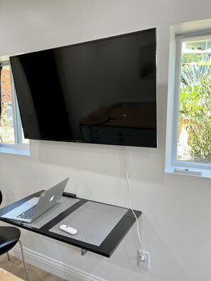 Nicht klassifiziertes Bild, 4 von 11, Schaltfläche