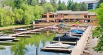 Cozy Bigfork Apartment Location Price Wonderfully Comfortable
walk to Bigfork.