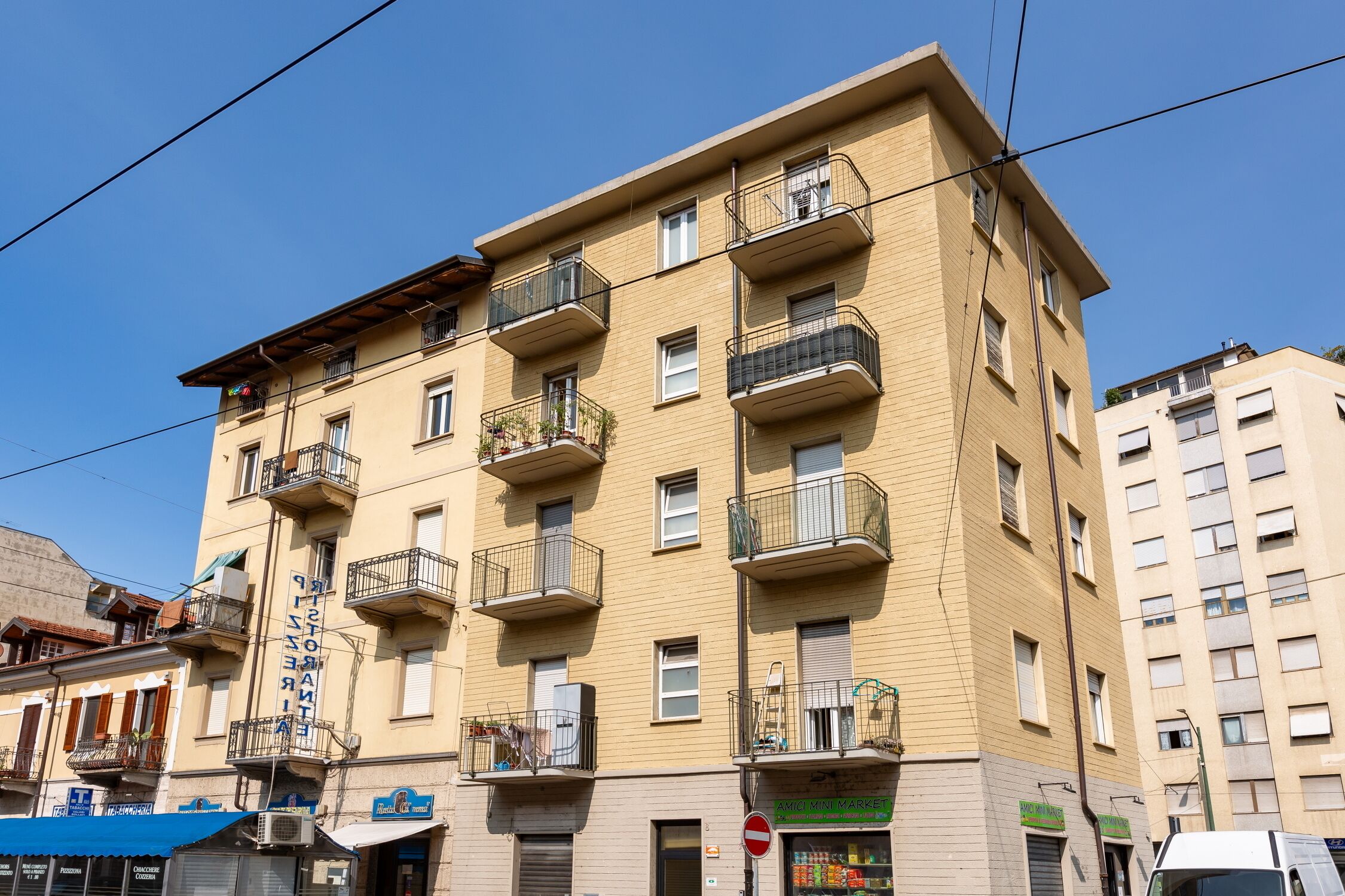 Photo - Grotta dello Sport