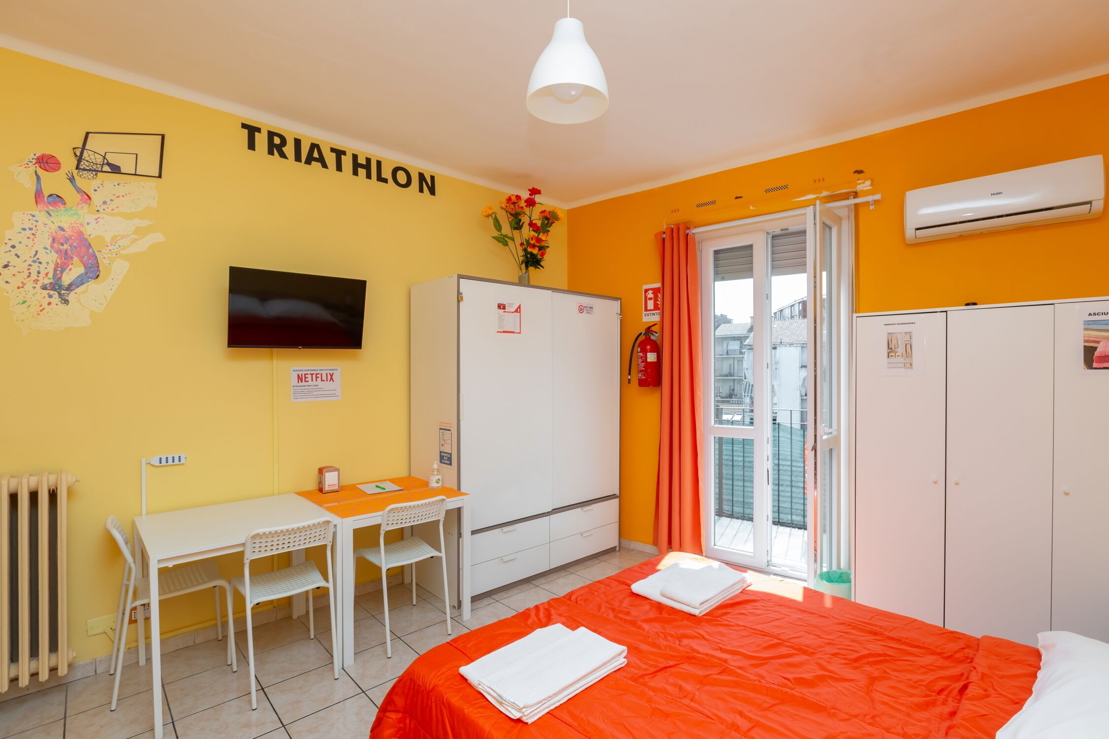 Photo - Grotta dello Sport