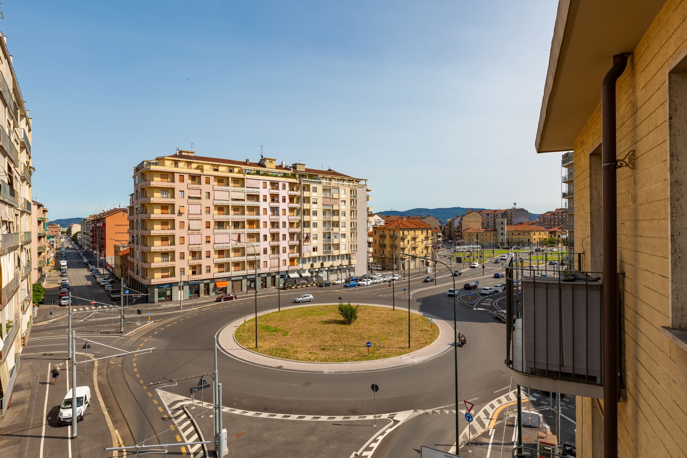 Photo - Grotta dello Sport