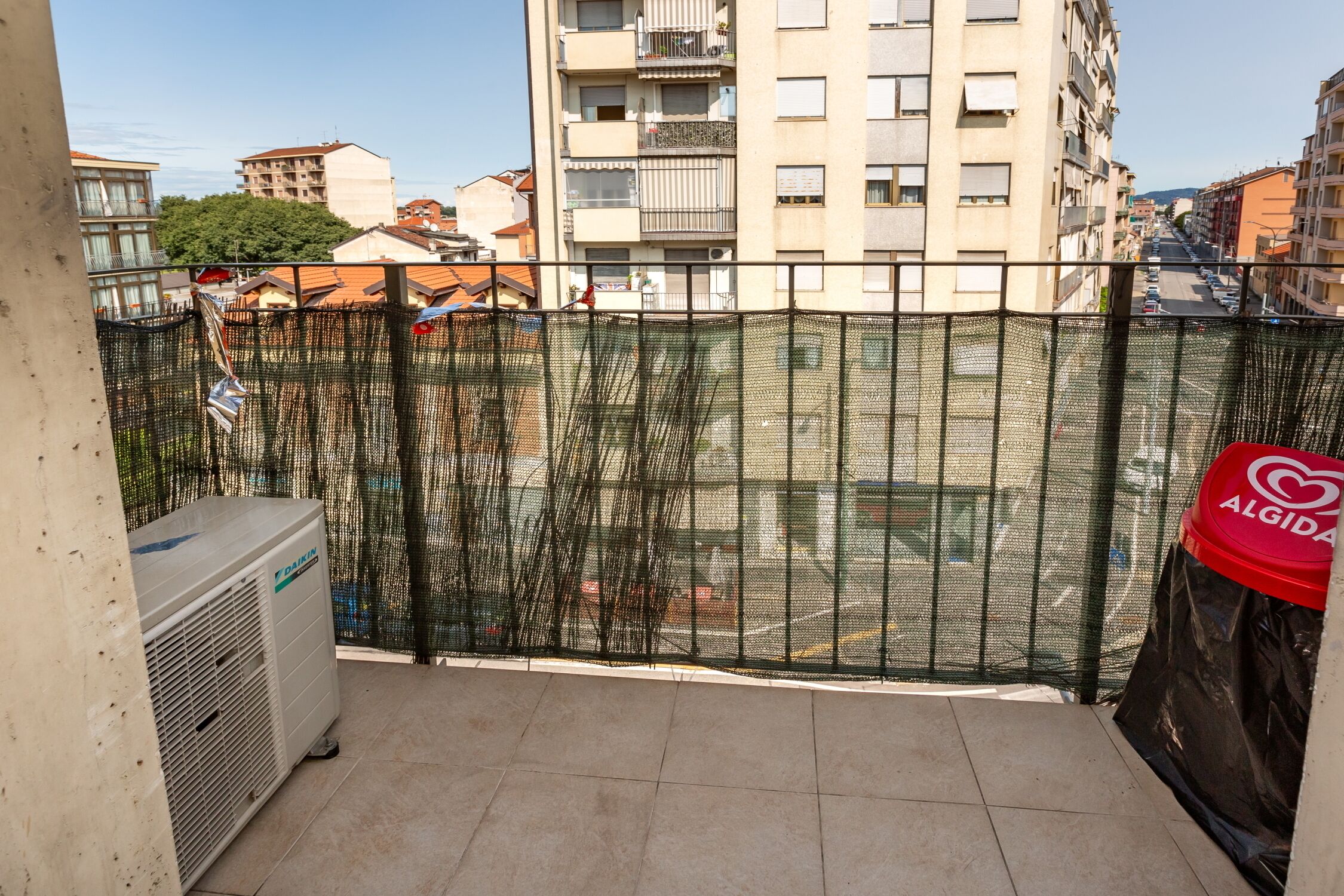 Photo - Grotta dello Sport