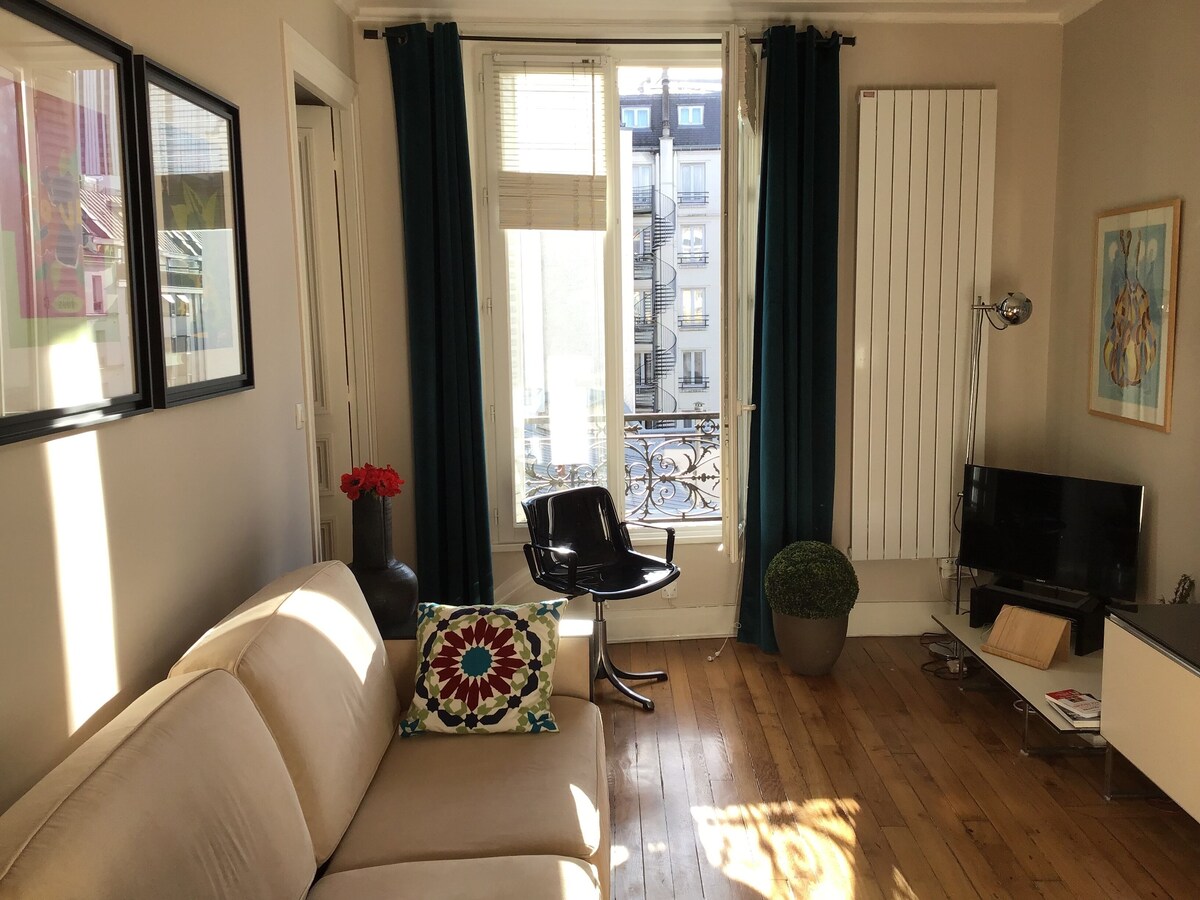 Imagen de perfil del propietario o de la propietaria