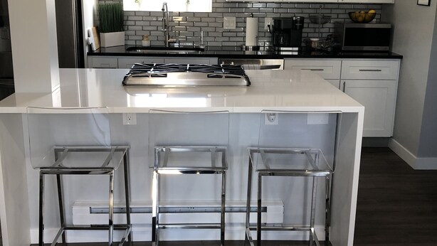 茶具/咖啡用具、冰箱、微波炉、烤箱