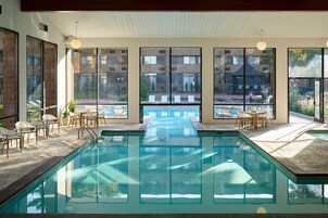 住宿  服务设施