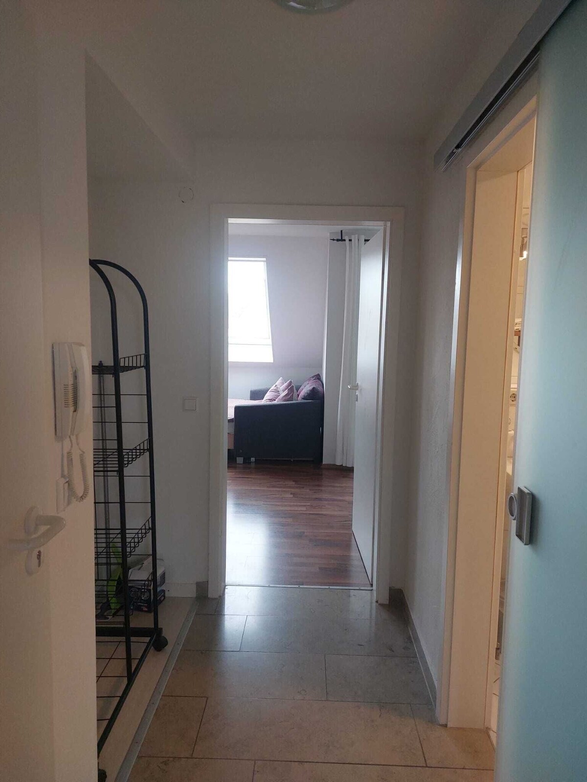 オーナーのプロフィール画像