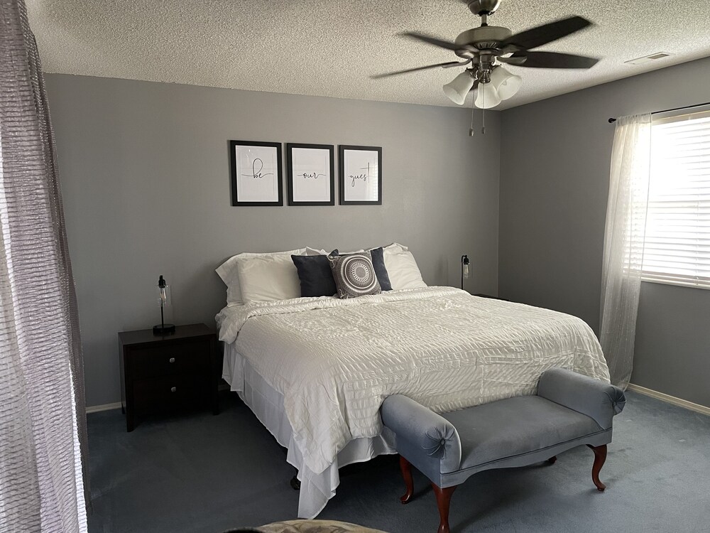 The Savage Manor at Tellico Village Tellico Village Vrbo