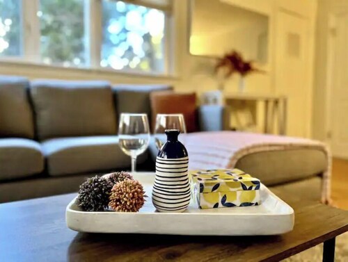 NEW 3 Bedroom Urban Gateway