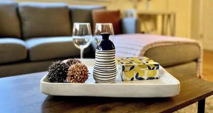 NEW 3 Bedroom Urban Gateway