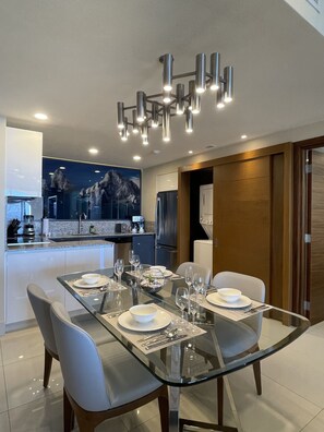 Dining - 9666llkhll (San Jose del Cabo)