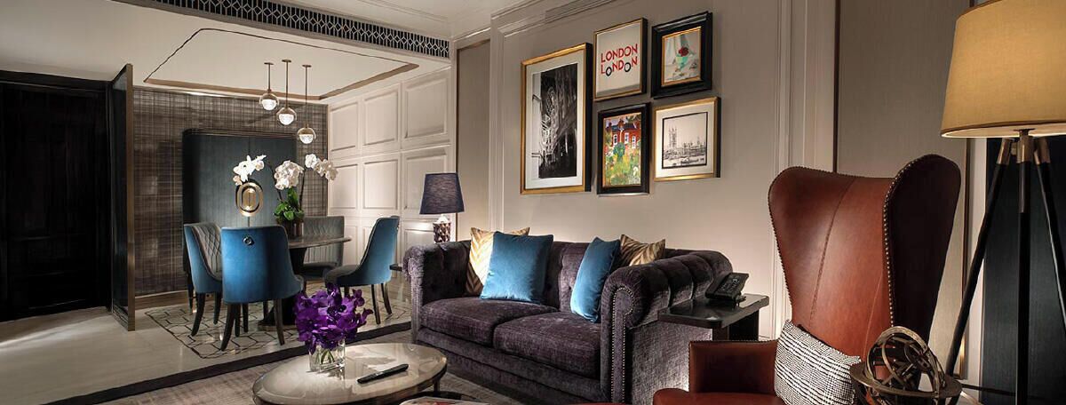 Televisión de pantalla plana