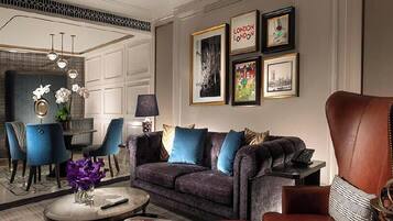 Televisión de pantalla plana