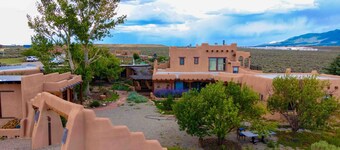 Adorable Casita in The Enchanted Circle
