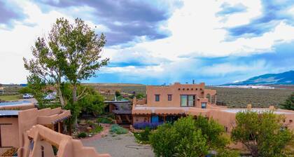 Adorable Casita in The Enchanted Circle