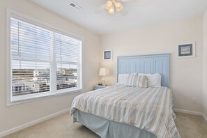 6 chambres, Wi-Fi gratuit