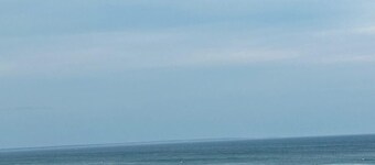 STEPS AWAY TO BEAUTIFUL WELLS BEACH!!! PRIME LOCATION!!!
