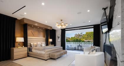 Gardner Modern