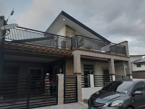 @ Camelot Residences