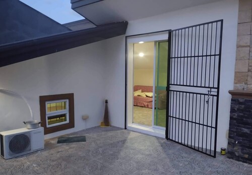 @ Camelot Residences