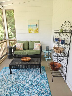 TV connectée, livres