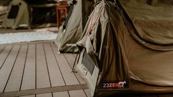 Fer et planche Ă repasser, accĂšs Internet