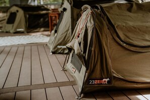 Fer et planche Ă repasser, accĂšs Internet